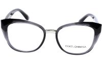 lunettes de vue dolce gabbana 2018