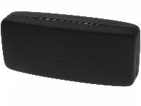 STARCK BIOTECH PARIS SH3030 0013 Lunette de vue