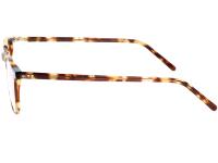 JEAN LAFONT SOCRATE 532 Lunette de vue