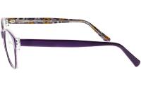 JEAN LAFONT TAC 7063 48