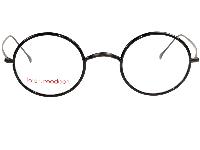 JEAN LAFONT ARMAN 1028 Lunette de vue