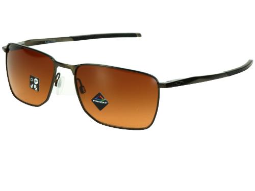 OAKLEY OO4142 10 Lunette de soleil EJECTOR