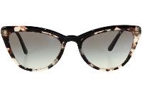 PRADA 0PR 01VS 3980A7 Lunette de soleil CATWALK