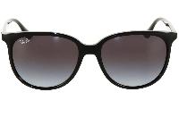 RAY-BAN RB4378 601/8G Lunette de soleil