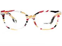 BURBERRY 0BE2291 3792 Lunette de vue