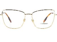 BURBERRY 0BE1367 1109 Lunette de vue BEA