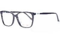 CAROLINA HERRERA VHE879 0991 Lunette de vue