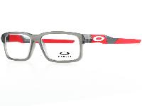 OAKLEY OY8013 03 Lunette de vue FULL COUNT