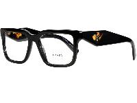 PRADA 0PR 10YV 1AB1O1 Lunette de vue