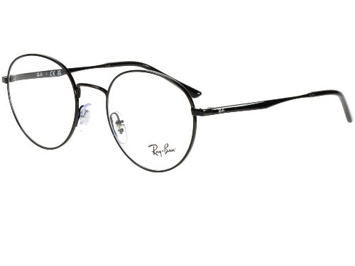 RAY-BAN 0RX3681V 2509 Lunette de vue