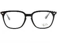 RAY-BAN 0RX4362V 2034 Lunette de vue