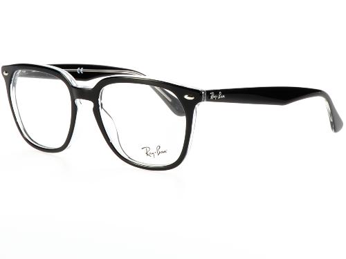 RAY-BAN 0RX4362V 2034 Lunette de vue