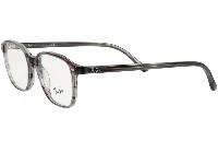 RAY-BAN 0RX5393 8055 Lunette de vue LEONARD