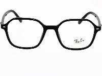 RAY-BAN 0RX5394 2000 Lunette de vue JOHN