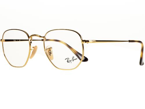 RAY-BAN 0RX6448 2500 Lunette de vue