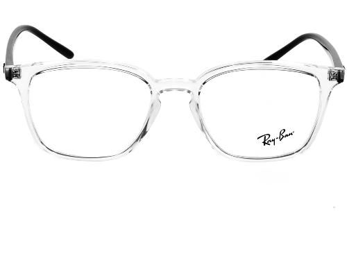 RAY-BAN 0RX7185 5943 Lunette de vue