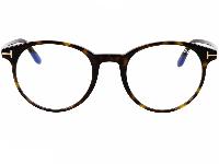 TOM FORD FT5695-B 052 Lunette de vue