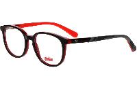 AVENGERS DAAA043 C92 Lunette de vue