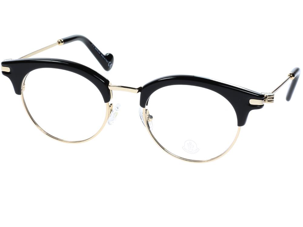 lunettes de vue femme moncler
