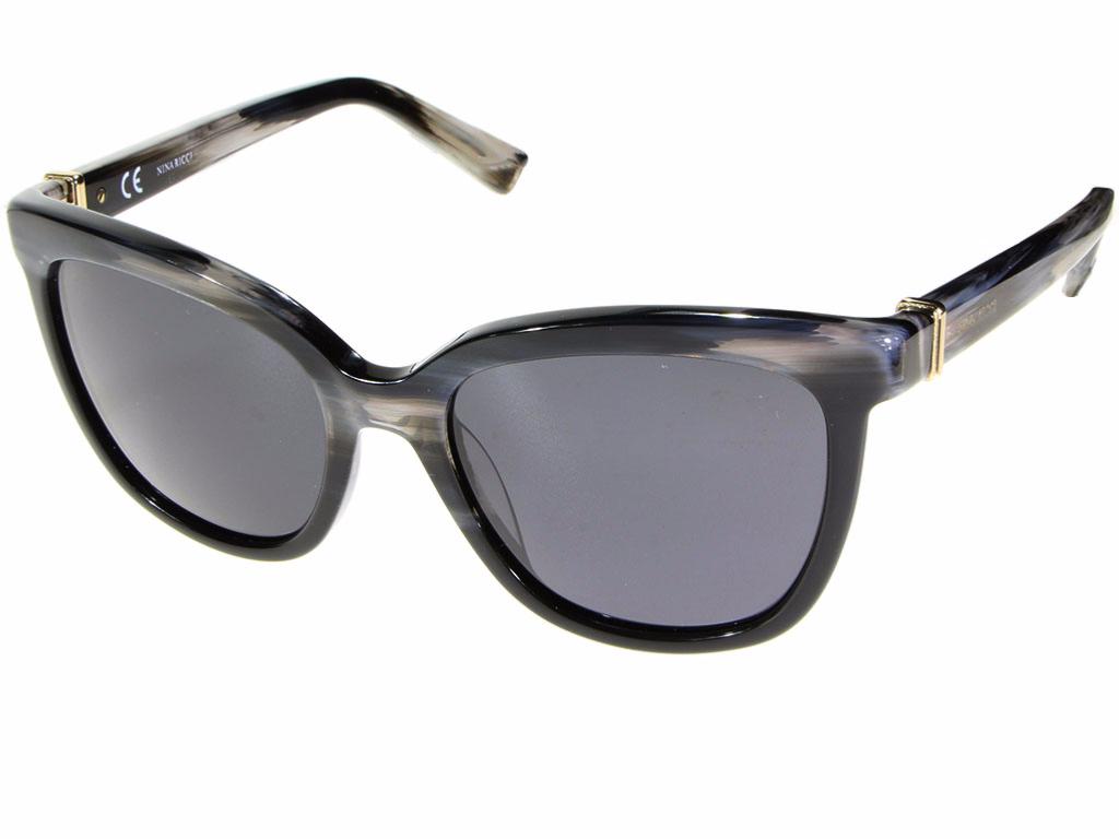 lunette de vue nina ricci 2018