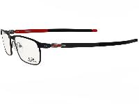 OAKLEY OX3184 11 Lunette de vue TINCUP