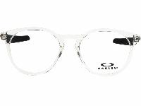 OAKLEY OY8014 02 Lunette de vue ROUND OUT