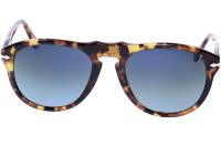 PERSOL PO0649 1052S3 54