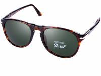 PERSOL PO9649S 24/31 Lunette de soleil