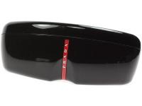 PRADA Linea Rossa 0PS 53TS DG05S0 Lunette de soleil LIFESTYLE