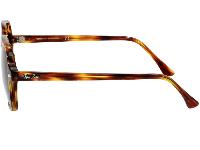 RAY-BAN RB1973 SQUARE II 954/31 53