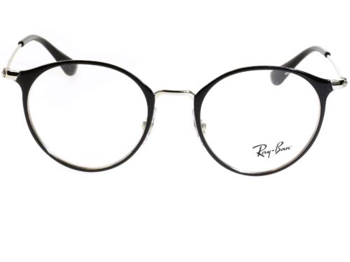 RAY-BAN JUNIOR 0RY1053 4064 Lunette de vue