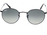 ray ban pour homme ray ban pour homme