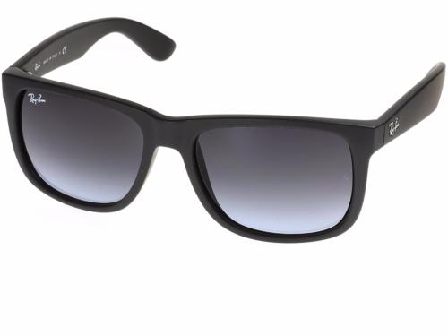 RAY-BAN RB4165 601/8G Lunette de soleil JUSTIN