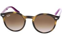 RAY-BAN JUNIOR RJ9064S 704113 Lunette de soleil