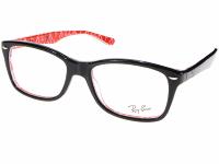 RAY-BAN 0RX5228 2479 53