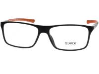 STARCK BIOTECH PARIS SH1043M 0003 Lunette de vue Homme