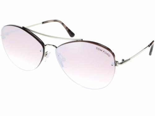 TOM FORD FT0566/S MARGRET-02 18Z 60