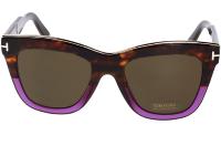 TOM FORD FT0685 JULIE 56E 52