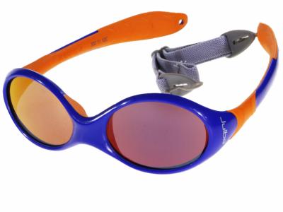 JULBO looping 2 J332 1112C