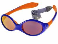 JULBO looping 2 J332 1112C