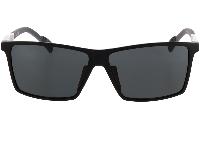 ADIDAS SPORT SP0058/S 02D Lunette de soleil Homme