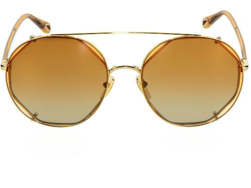 CHLOE CH0041S 002 Lunette de Soleil