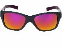 JULBO J465 1120 Lunette de soleil TURN