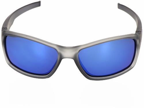 JULBO J495 1121 Lunette de soleil EXTEND 2.0