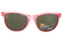 JULBO J5432018 Lunette de soleil Enfant IDOL