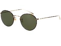 OLIVER PEOPLES 0OV1186S 530552 50 COLERIDGE SUN Lunette de soleil Unisexe Essentials