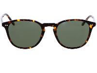 OLIVER PEOPLES 0OV5414SU 16549A 51 FORMAN L.A Lunette de soleil Unisexe Essentials