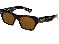 OLIVER PEOPLES 0OV5514SU 174753 51 KASDAN Lunette de soleil Unisexe Forward