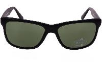 OWLET Originals OWIS147 C01 Lunette de Soleil