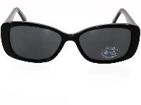 OWLET Originals OWIS149 C01 Lunette de Soleil